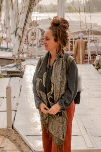 Best Luxury Egypt Tour Companies 2026 / 2027