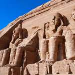 Treasures of the Pharaohs – 7 Day Luxury Egypt Journey