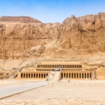 Ancient Egypt Revealed