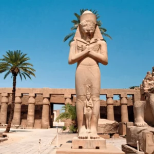 Best Egypt Tour Companies Tripadvisor 2026/2027
