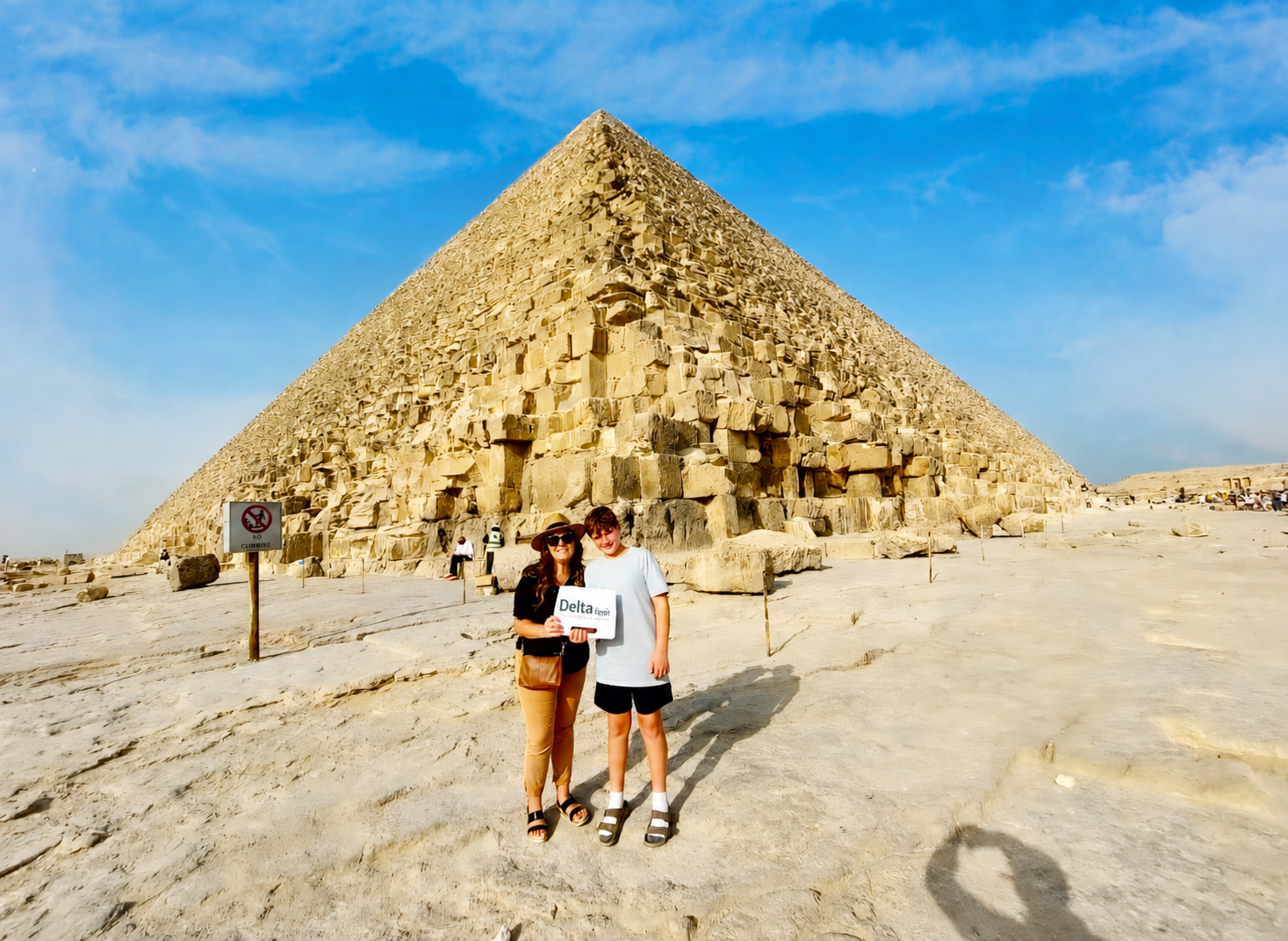 Egypt Tours