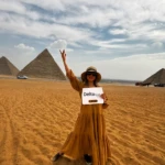 Egypt Luxury Tours