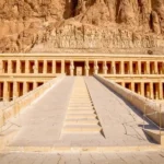 Luxor Travel Guide