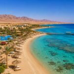 Red Sea Egypt