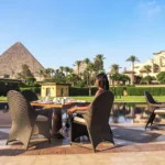 Egypt Unveiled – 5 Day Luxury Journey