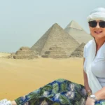 Ancient Egypt Highlights – 4 Day Cairo & Luxor Tour
