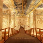 Valley of the Kings