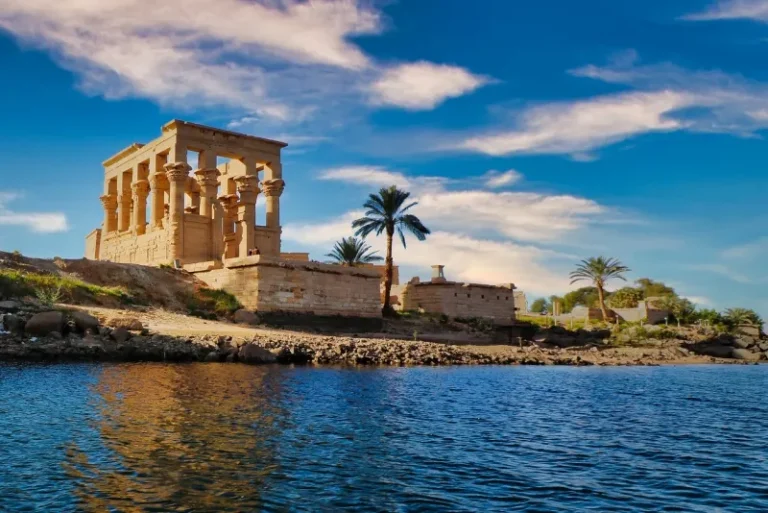 Aswan Travel Guide | Things to Do, Abu Simbel & Tips